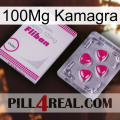 100Mg Kamagra 32